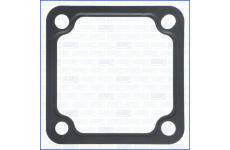 Tesnenie AJUSA 01542400