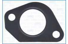 Tesnenie, AGR-Ventil AJUSA 01542600