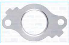 Tesnenie, Vedenie AGR-ventilu AJUSA 01542700