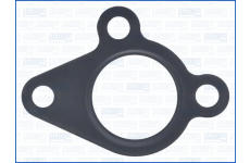 Tesnenie, AGR-Ventil AJUSA 01542900