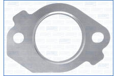 Tesnenie, Vedenie AGR-ventilu AJUSA 01543000
