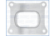 Těsnění, dmychadlo AJUSA 01544900