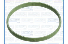 Tesnenie, hrdlo škrtiacej klapky AJUSA 01547200