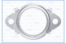 Tesnenie, AGR-Ventil AJUSA 01547400