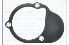Tesnenie AJUSA 01547700