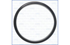 Tesnenie AJUSA 01547900