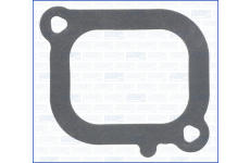 Tesnenie AJUSA 01548600