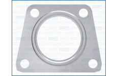 Tesnenie, AGR-Ventil AJUSA 01548800