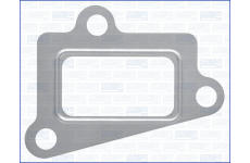Tesnenie, AGR-Ventil AJUSA 01548900