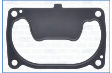 Tesnenie turbodúchadla AJUSA 01550100