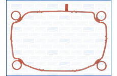 Tesnenie turbodúchadla AJUSA 01550200