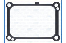 Tesnenie AJUSA 01550300