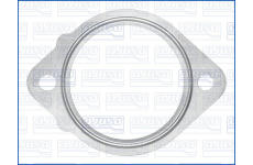 Tesnenie výfukovej trubky AJUSA 01550400