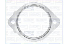 Tesnenie výfukovej trubky AJUSA 01550500