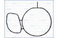 Těsnění, vodní čerpadlo AJUSA 01550600