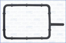 Tesnenie AJUSA 01550700