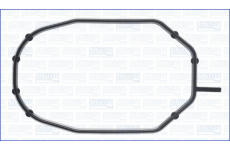 Tesnenie AJUSA 01550900