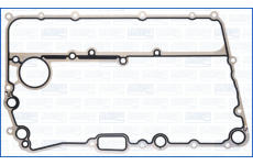 Těsnění, chladič oleje AJUSA 01551000
