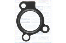 Tesnenie trubiek chladenia AJUSA 01552100