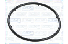 Tesnenie chladiča oleja AJUSA 01552600