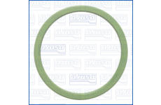 Těsnění, dmychadlo AJUSA 01553600