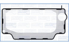 Tesnenie AJUSA 01554200