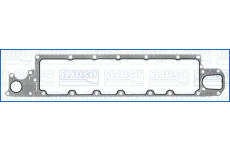 Tesnenie AJUSA 01554600