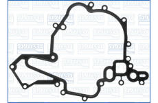 Tesnenie veka rozvodov AJUSA 01554700