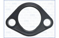 Tesnenie AJUSA 01554800