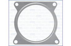 Tesniaci krúżok turbodúchadla AJUSA 01554900