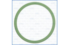 Tesnenie, AGR-Ventil AJUSA 01555200