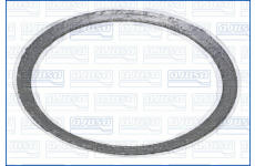 Tesnenie výfukovej trubky AJUSA 01555300