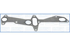 Tesnenie obalu olejového filtra AJUSA 01556500