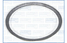 Tesnenie výfukovej trubky AJUSA 01556900