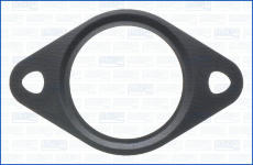 Tesnenie turbodúchadla AJUSA 01558600