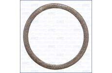 Těsnicí kroužek, kompresor AJUSA 01558800