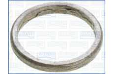 Těsnicí kroužek, kompresor AJUSA 01558800
