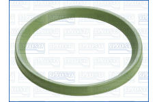 Těsnicí kroužek, kompresor AJUSA 01559600