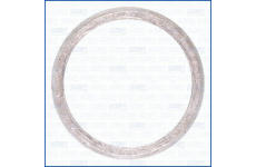 Těsnění, dmychadlo AJUSA 01561400