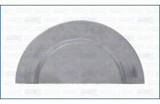 Tesnenie AJUSA 01561700