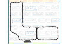 Těsnění, olejový filtr AJUSA 01563200