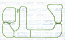 Těsnění, olejový filtr AJUSA 01563300