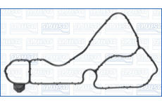 Těsnění, chladič oleje AJUSA 01564200