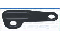 Tesnenie AJUSA 01564300