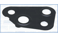 Tesnenie AJUSA 01564400