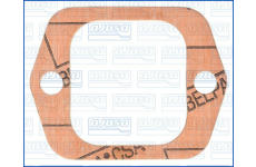 Tesnenie AJUSA 01564900