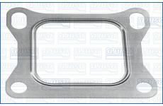 Těsnění, dmychadlo AJUSA 01565300