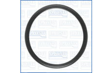 Tesnenie AJUSA 01565500