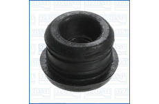 Těsnění, šrouby krytu hlavy válce AJUSA 01566500