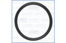 Těsnění, víčko plnicího hrdla oleje AJUSA 01567500